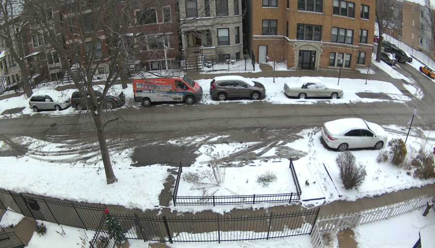 Reolink Camera One_00_Reolink Home Hub One_20250215122547.jpg